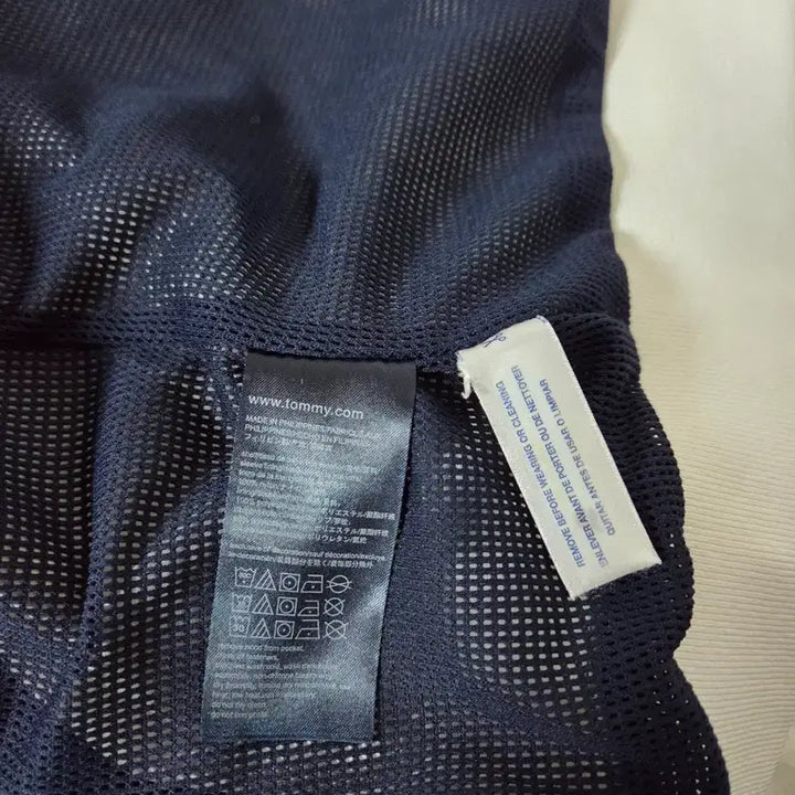 [BUNJANG] Tommy Hilfiger Men&
