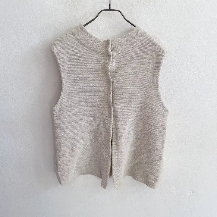 [SOLD OUT] 55) 베스트