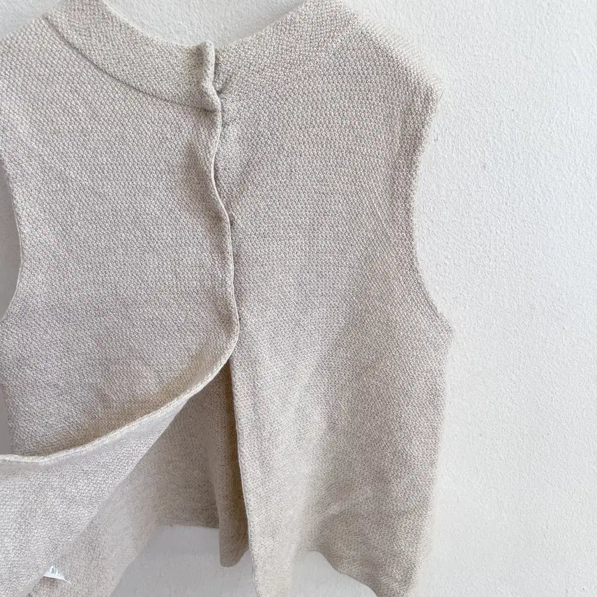 [SOLD OUT] 55) 베스트
