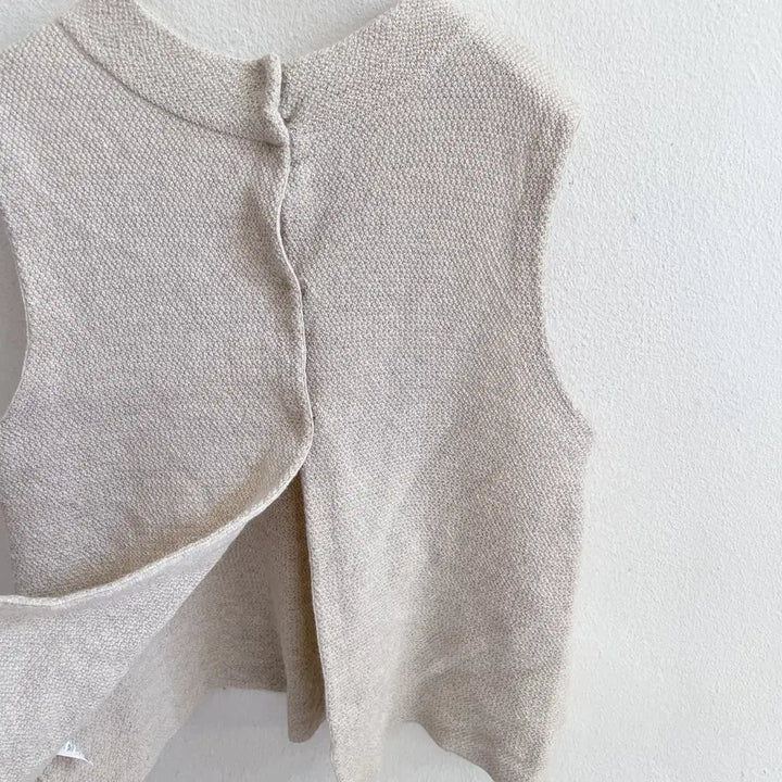 [SOLD OUT] 55) 베스트