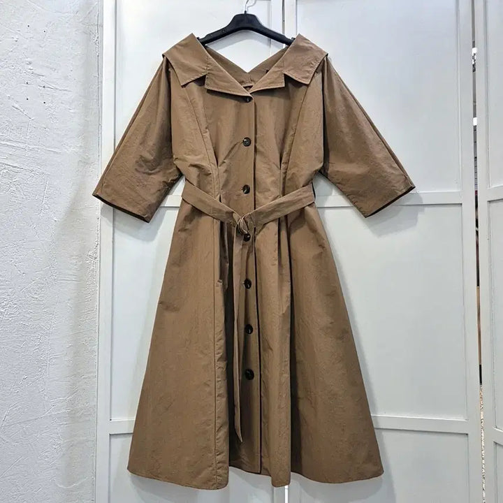 [SOLD OUT] 나이스클랍 롱 원피스