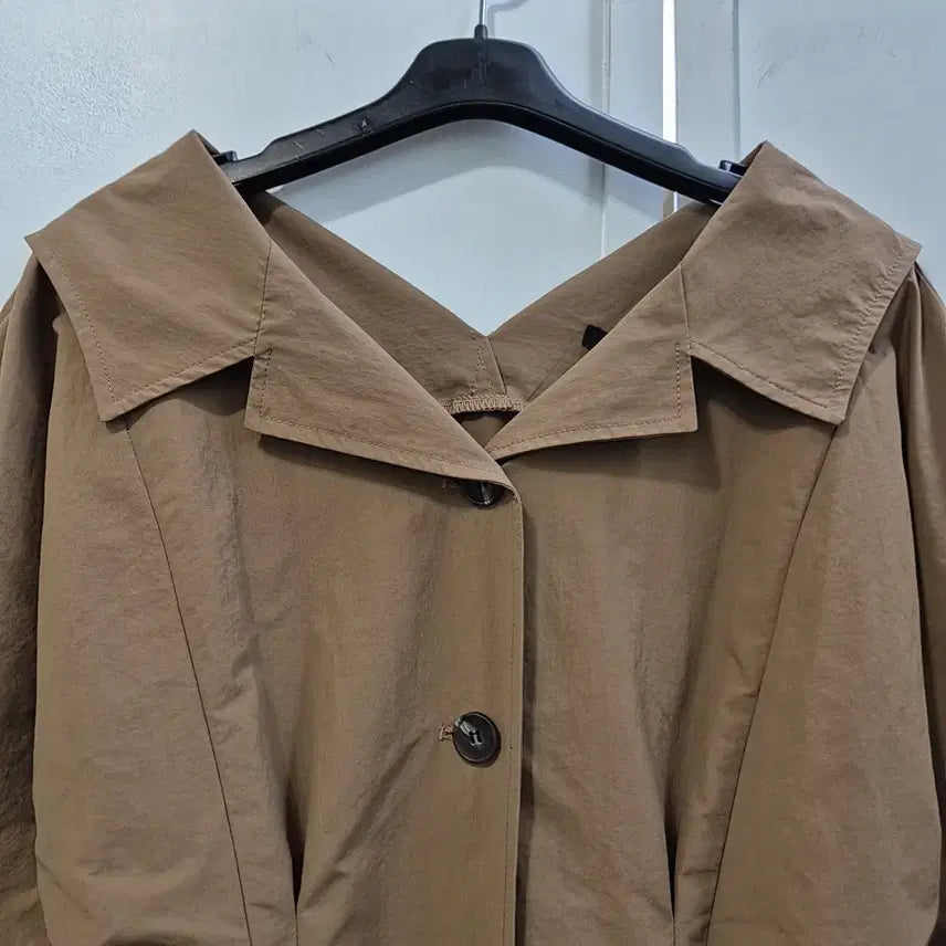 [SOLD OUT] 나이스클랍 롱 원피스
