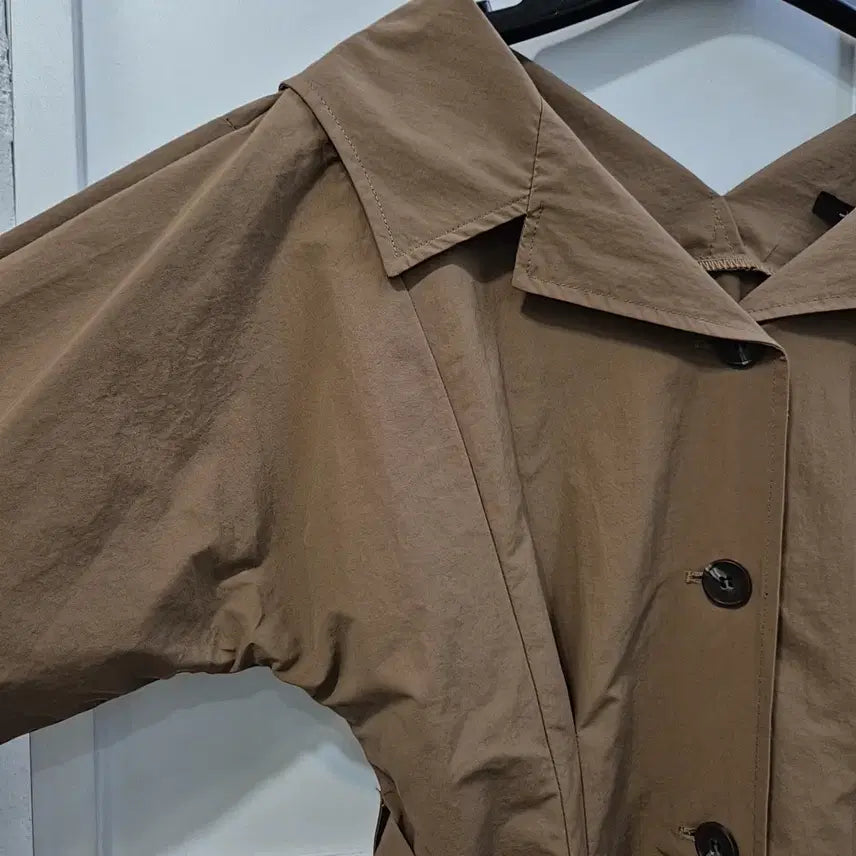 [SOLD OUT] 나이스클랍 롱 원피스