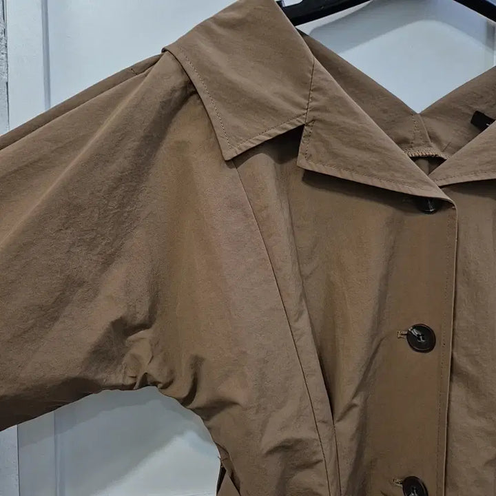 [SOLD OUT] 나이스클랍 롱 원피스
