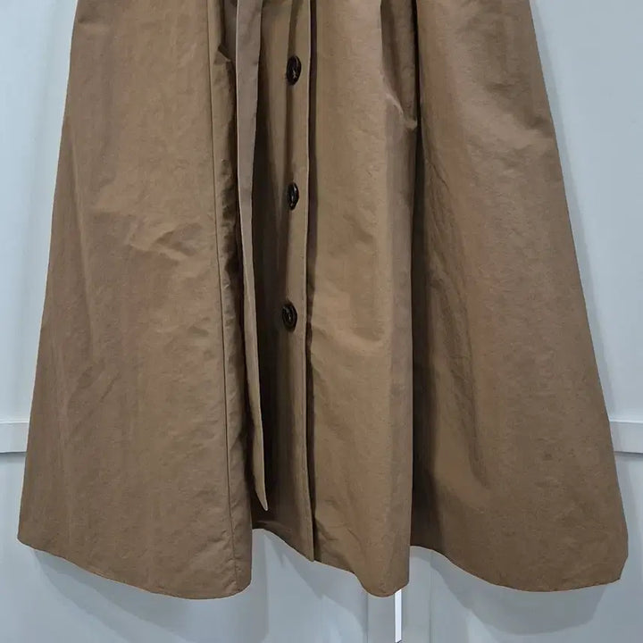 [SOLD OUT] 나이스클랍 롱 원피스