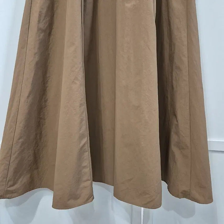[SOLD OUT] 나이스클랍 롱 원피스