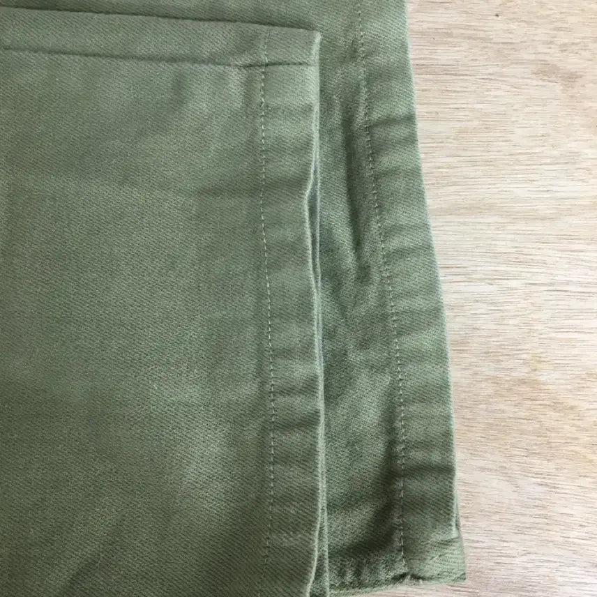 [BUNJANG] Urbanic Safari Pants M / Urbanic Safari Pants M 얼바닉 사파리팬츠 M