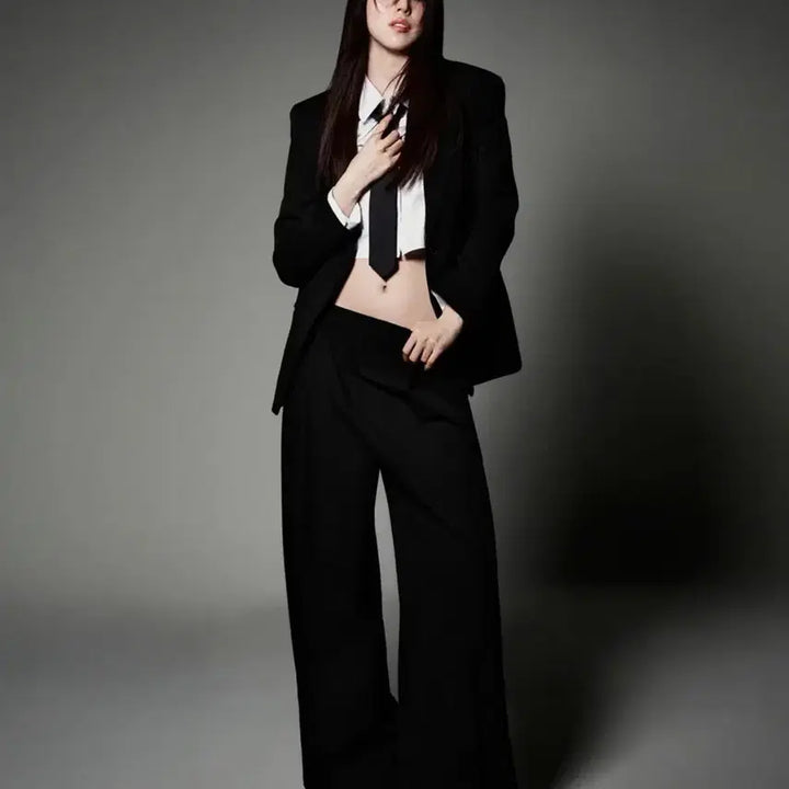 [BUNJANG] Musinsa Standard Women&