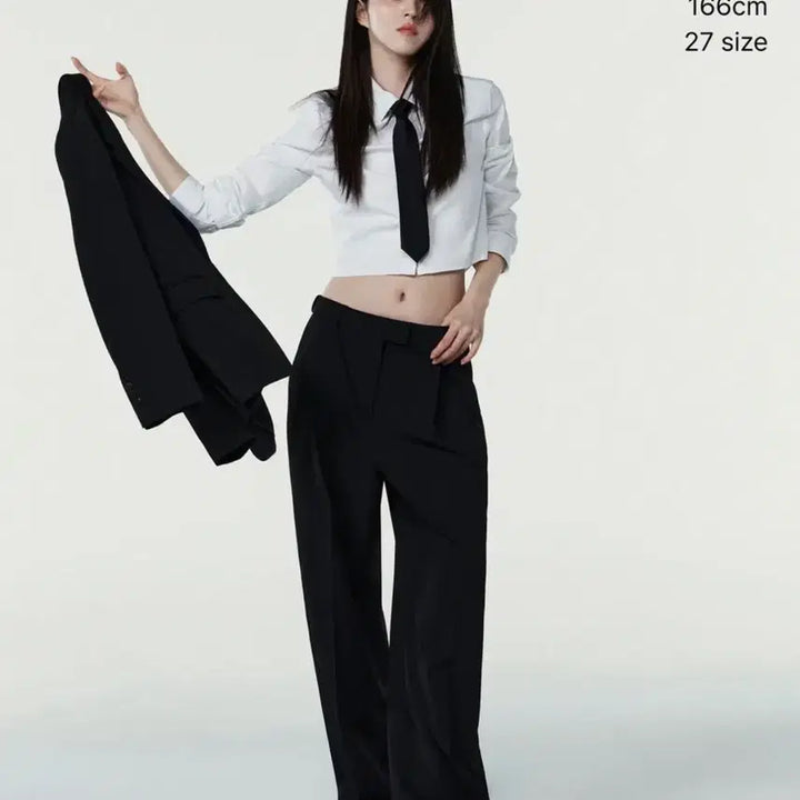 [BUNJANG] Musinsa Standard Women&