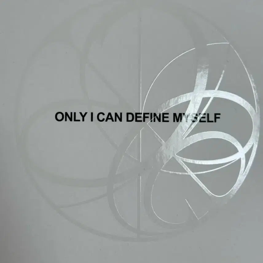 [BUNJANG] aespa CD Album / 에스파 cdp