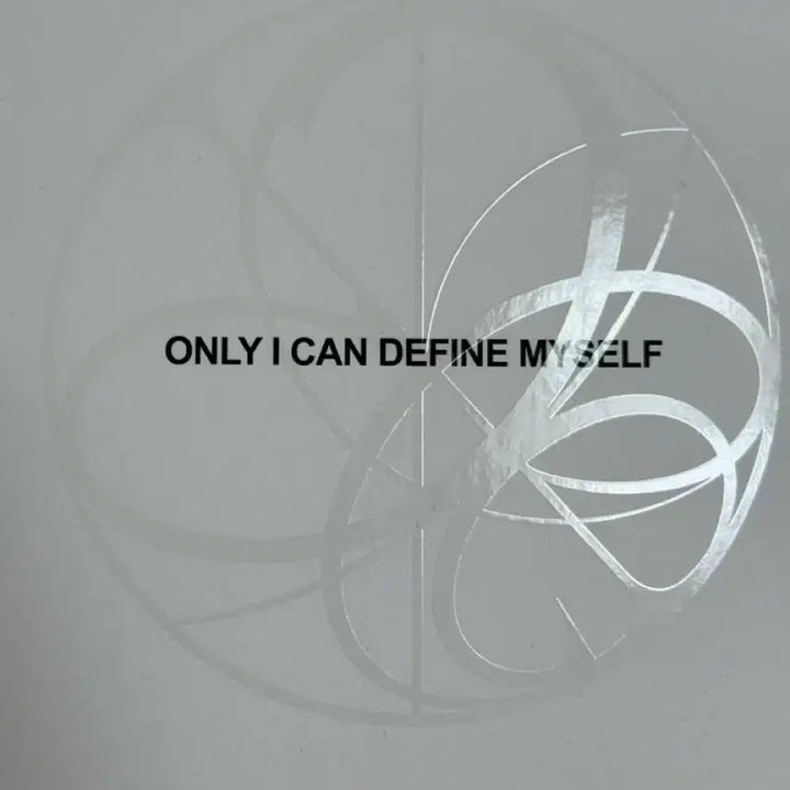 [BUNJANG] aespa CD Album / 에스파 cdp