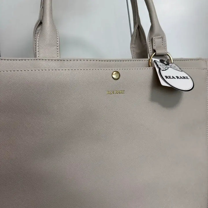 [SOLD OUT] 리아레아 리아레어 rearare 이타백 일코용 자카마트 후유네코 위고
