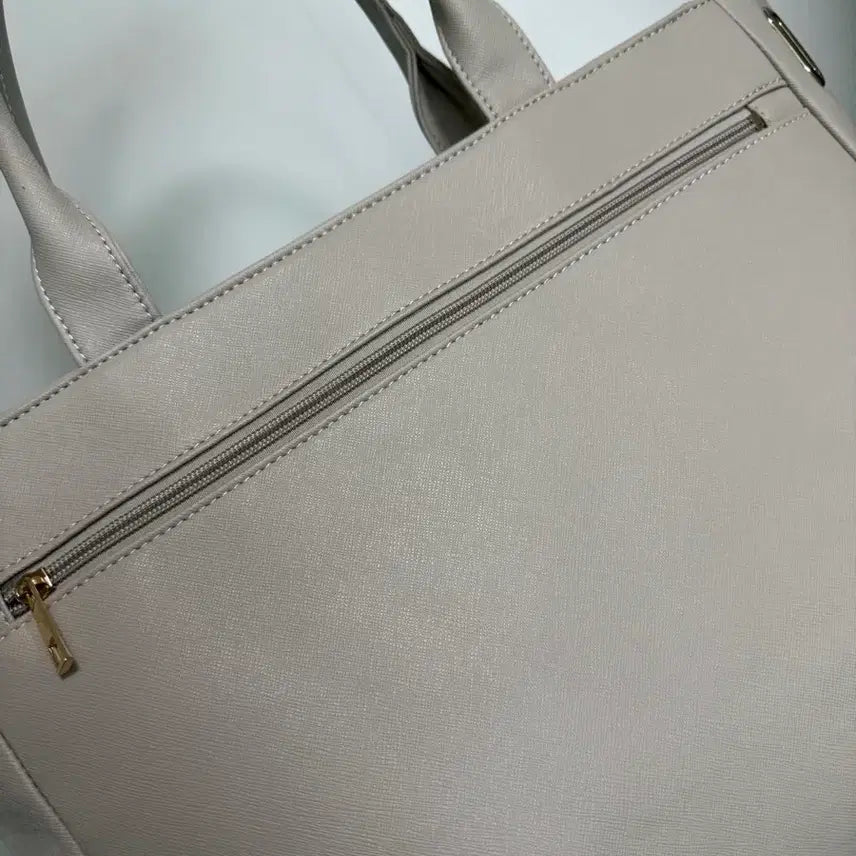 [SOLD OUT] 리아레아 리아레어 rearare 이타백 일코용 자카마트 후유네코 위고