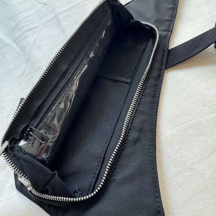 [BUNJANG] 1017 ALYX 9SM Chest Rig Bag / 알릭스 체스트 릭백  1017 ALYX 9SM Chest rig bag