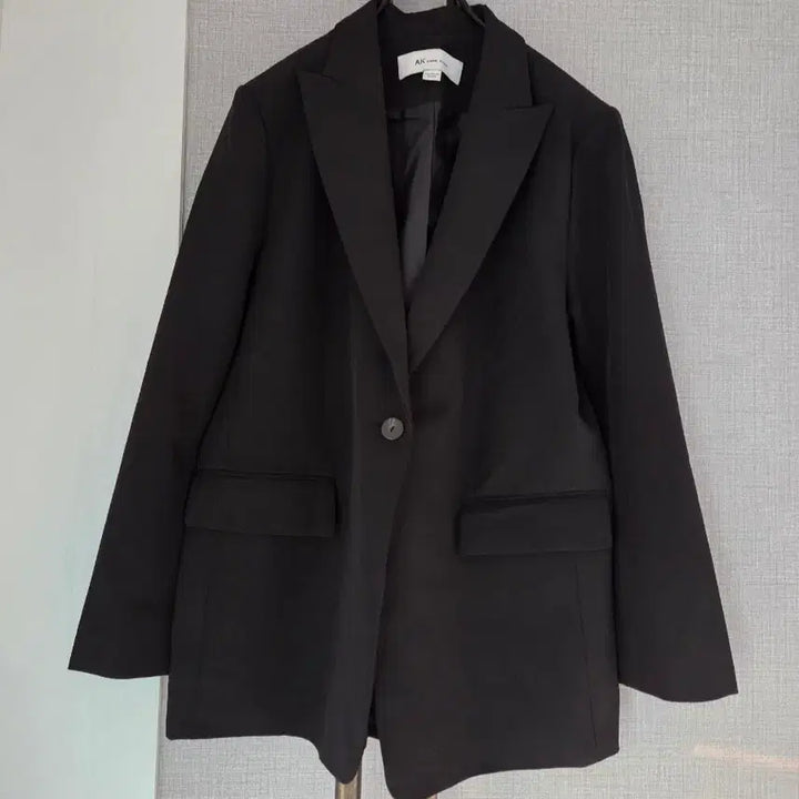 [BUNJANG] Anne Klein Blazer / ANNE KLEIN 블레이져