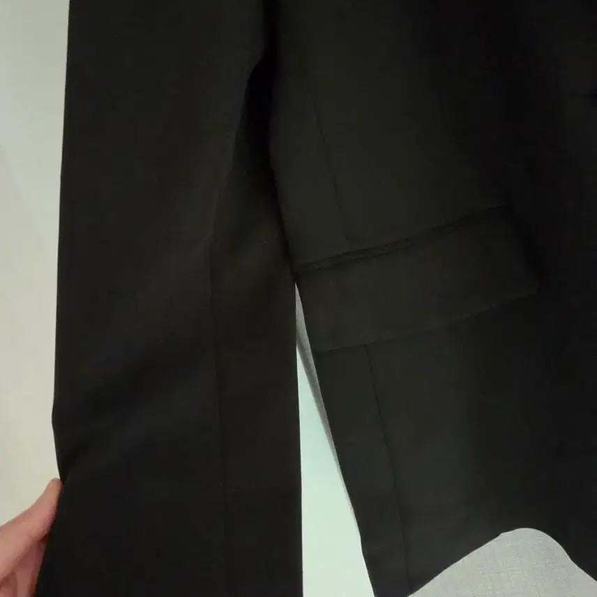 [BUNJANG] Anne Klein Blazer / ANNE KLEIN 블레이져