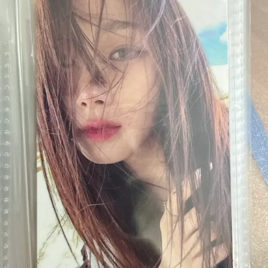 [BUNJANG] aespa Winter W Korea Magazine Bundle Set / 에스파 잡지 양도합니다(일괄)