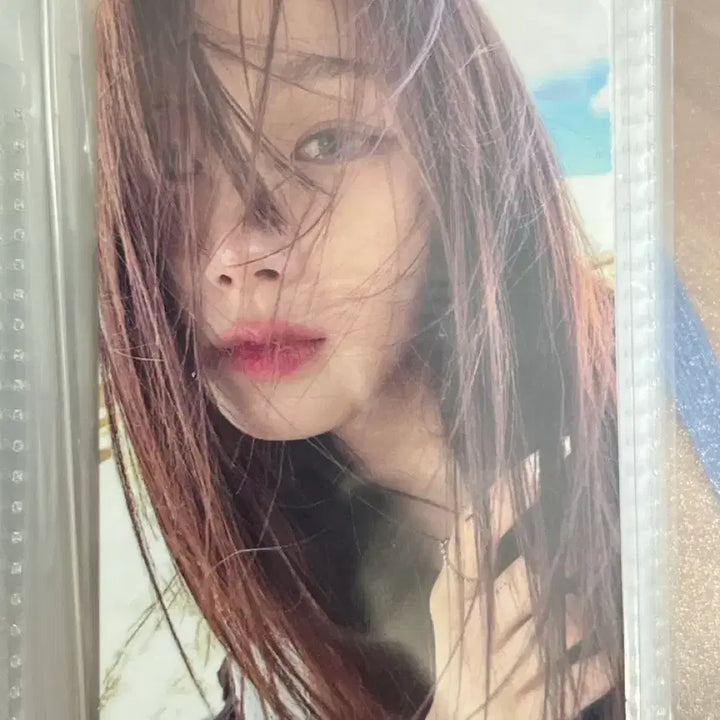 [BUNJANG] aespa Winter W Korea Magazine Bundle Set / 에스파 잡지 양도합니다(일괄)