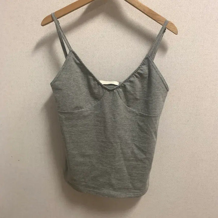 [BUNJANG] Laplie &amp; New New House Bundle Set Sleeveless Tops / 라플리에 레이스슬리브리스 뉴뉴하우스 셔링나시 일괄