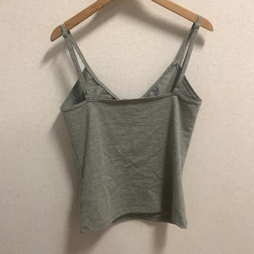 [BUNJANG] Laplie &amp; New New House Bundle Set Sleeveless Tops / 라플리에 레이스슬리브리스 뉴뉴하우스 셔링나시 일괄