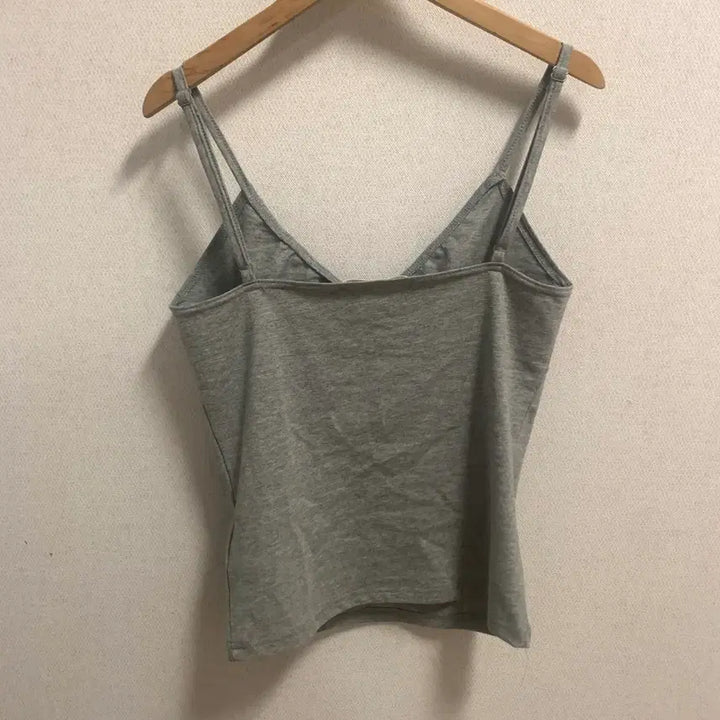 [BUNJANG] Laplie &amp; New New House Bundle Set Sleeveless Tops / 라플리에 레이스슬리브리스 뉴뉴하우스 셔링나시 일괄