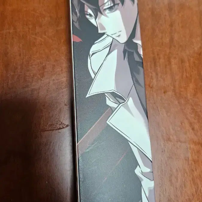 [SOLD OUT] 전독시 팝업 김독자 족자봉