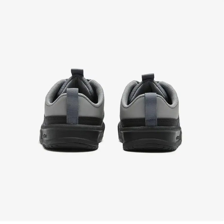 [SOLD OUT] 뉴발란스 뮬 슬리퍼