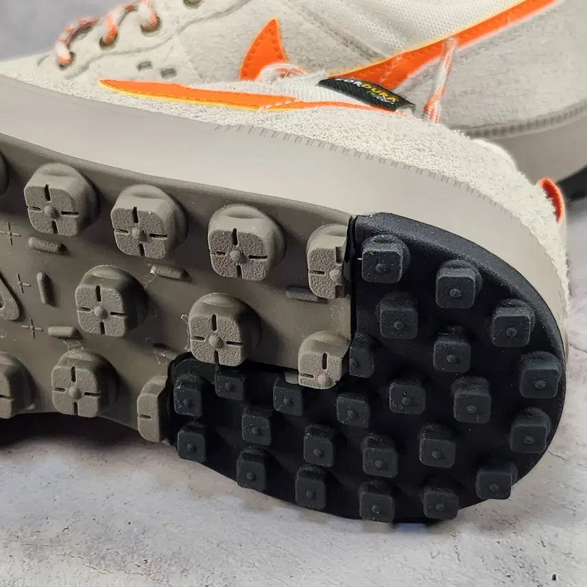 [BUNJANG] Nike City Premium Phantom Light Orewood Brown Sneakers / 나이키 280 시티 프리미엄 팬텀 라이트 오어우드 브라운 새제품