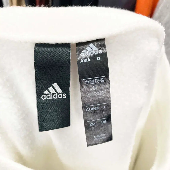 [BUNJANG] Adidas Women&