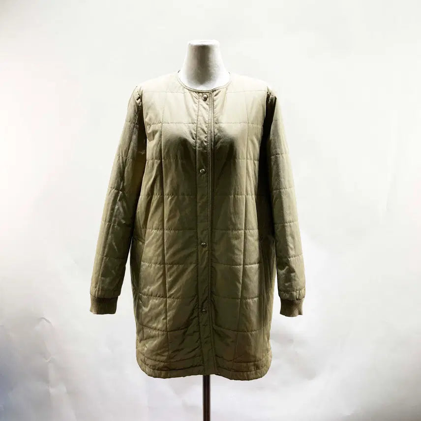 [BUNJANG] Athe Vanessa Bruno Women&