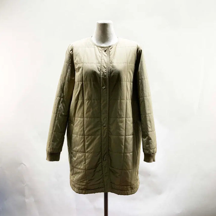 [BUNJANG] Athe Vanessa Bruno Women&