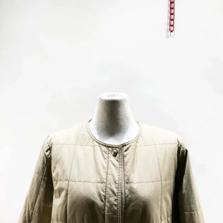 [BUNJANG] Athe Vanessa Bruno Women&