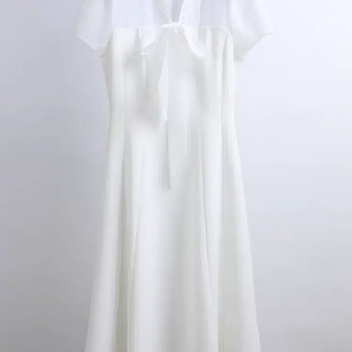 [BUNJANG] It Misha One-Piece Dress / 잇  미 샤 원피스