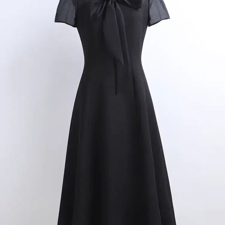 [BUNJANG] It Misha One-Piece Dress / 잇  미 샤 원피스