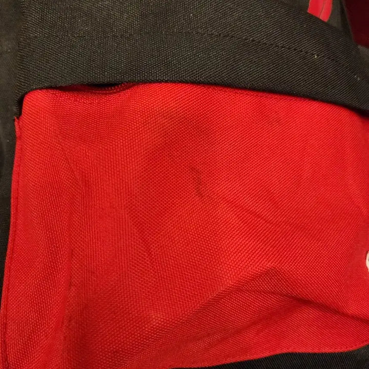 [BUNJANG] Herschel Supply Co. Toronto Raptors Backpack / NBA 남여공용 백팩