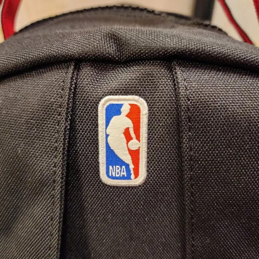 [BUNJANG] Herschel Supply Co. Toronto Raptors Backpack / NBA 남여공용 백팩