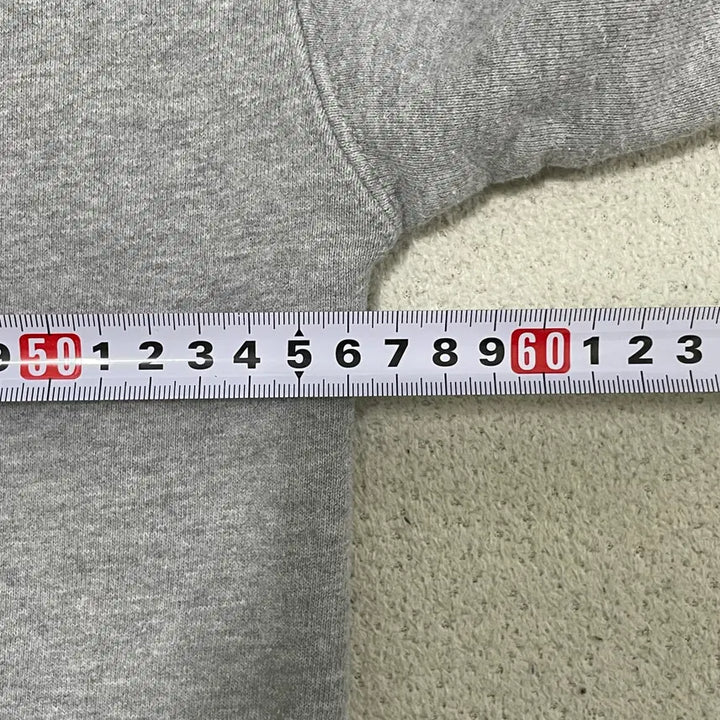 [BUNJANG] L Yale Handsome Dan Crewneck Sweatshirt / L 예일 핸섬 댄 크루넥 맨투맨 0313-1