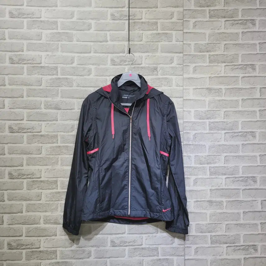 [SOLD OUT] ㄹ21 나이키골프 자켓 55