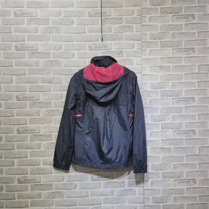 [SOLD OUT] ㄹ21 나이키골프 자켓 55