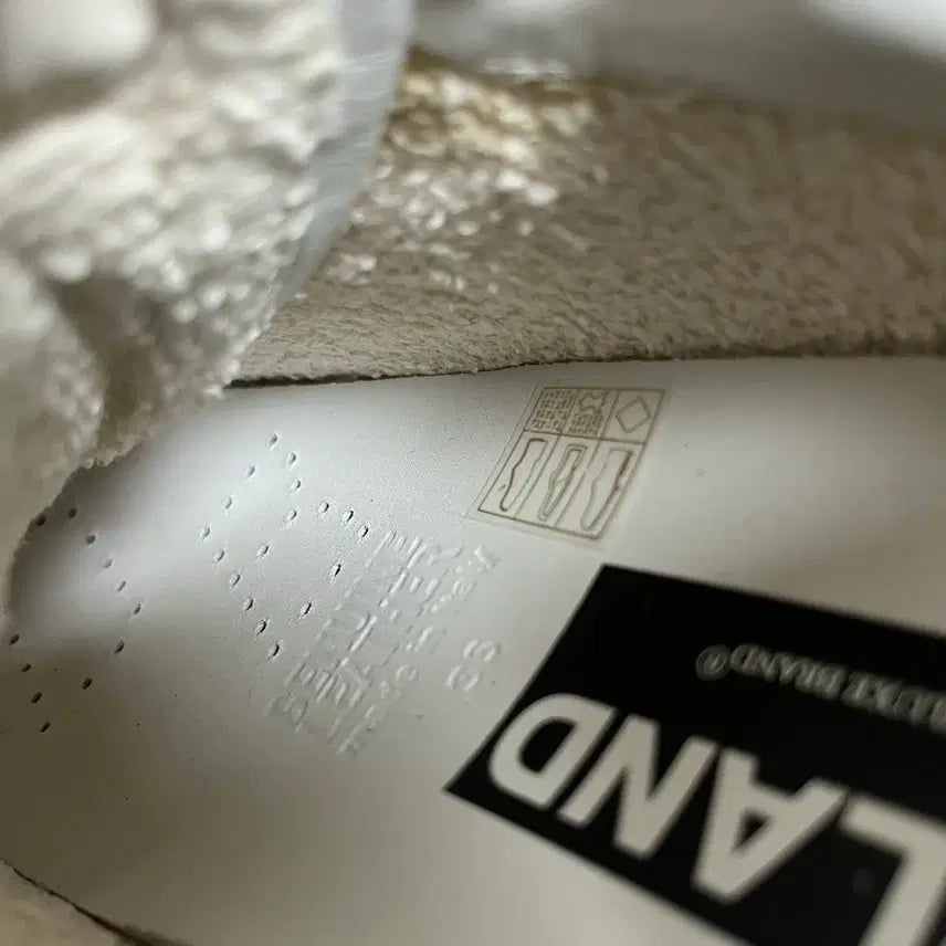 [BUNJANG] Golden Goose Starlan Gold Sneakers / 정품 36) 골든구스 스타랜드 골드 스니커즈 230~235