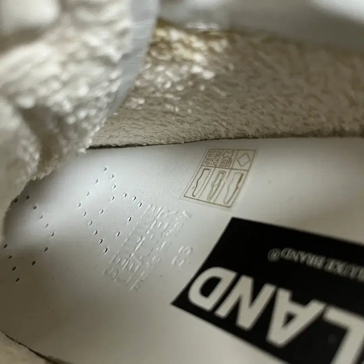 [BUNJANG] Golden Goose Starlan Gold Sneakers / 정품 36) 골든구스 스타랜드 골드 스니커즈 230~235