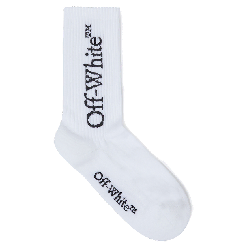 [BUNJANG] Off-White Women&