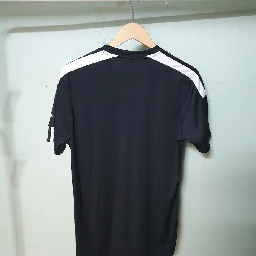 [SOLD OUT] 아디다스 기능성 반팔티 m95