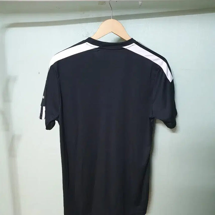 [SOLD OUT] 아디다스 기능성 반팔티 m95
