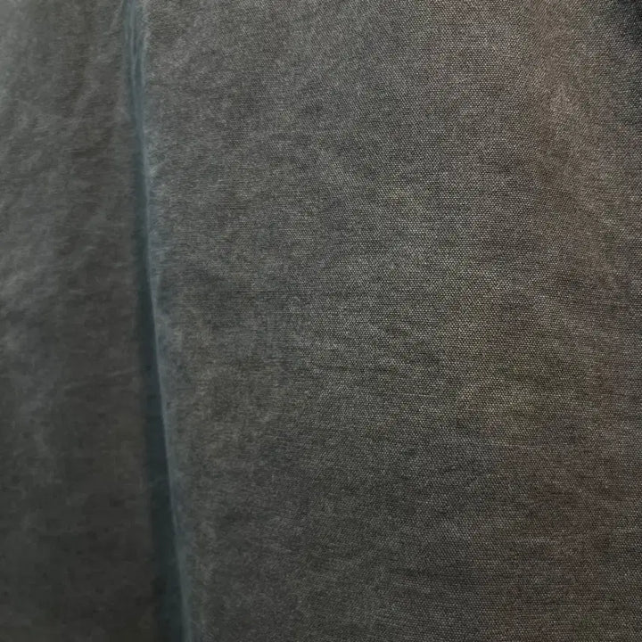 [BUNJANG] Carhartt V13 Vintage Workwear Vest / [5XL/R] 칼하트 Carhartt V13 워크웨어 빈티지 베스트