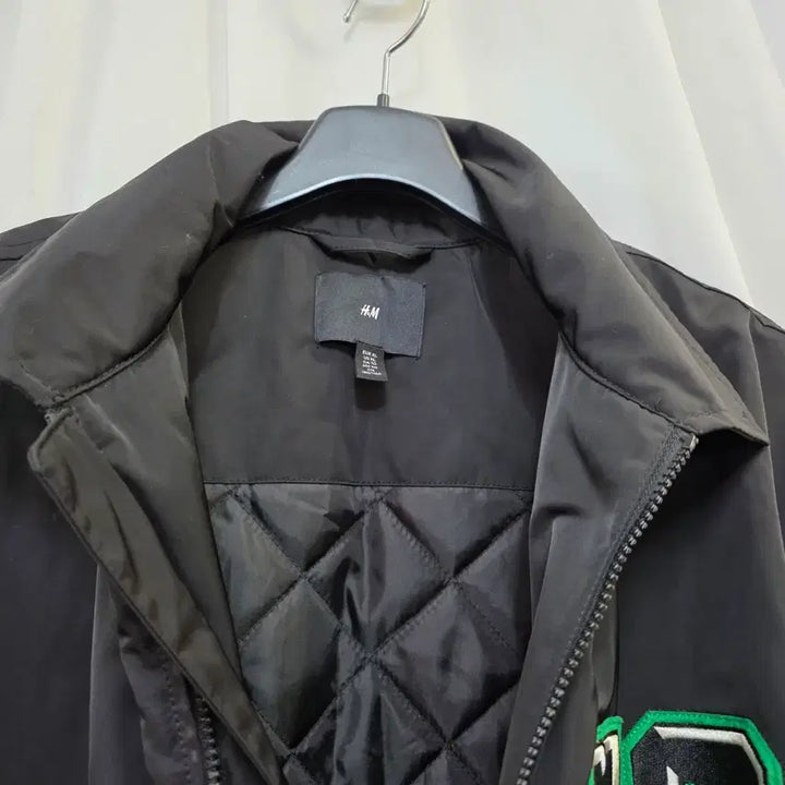 [BUNJANG] H&amp;M Men&