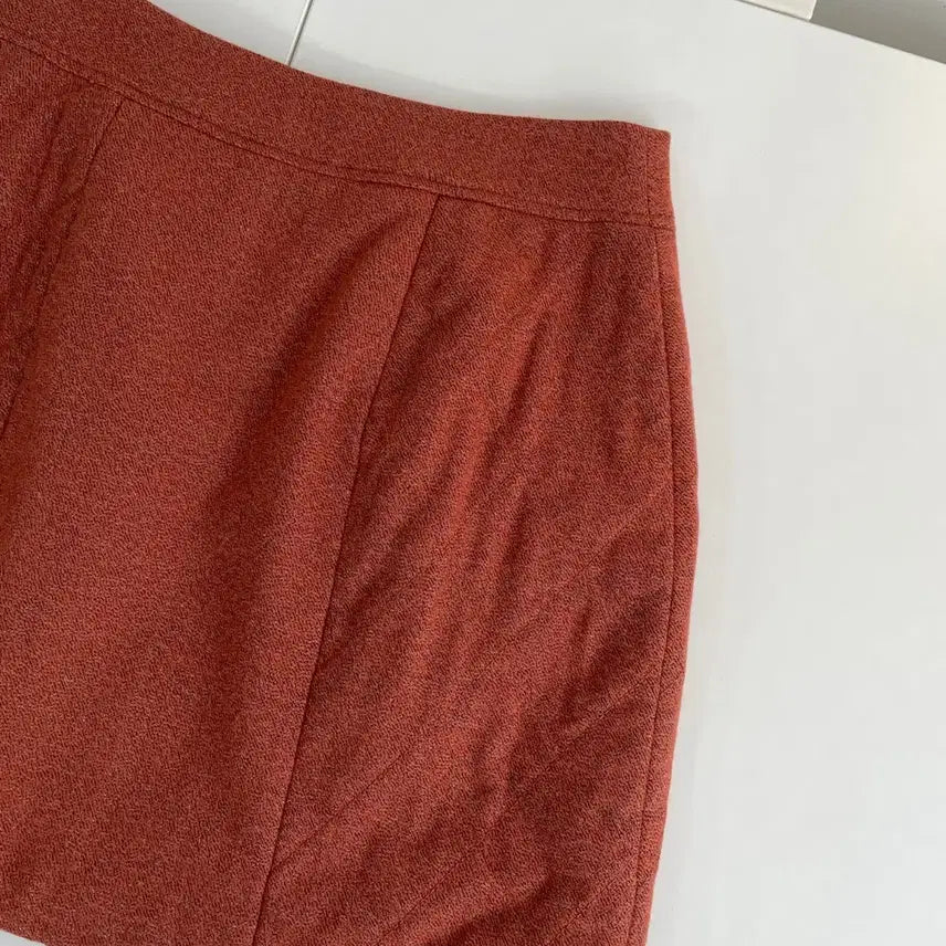 [BUNJANG] Vivienne Westwood Anglomania Mini Skirt / 비비안 웨스트우드 앵글로매니아 미니 스커트