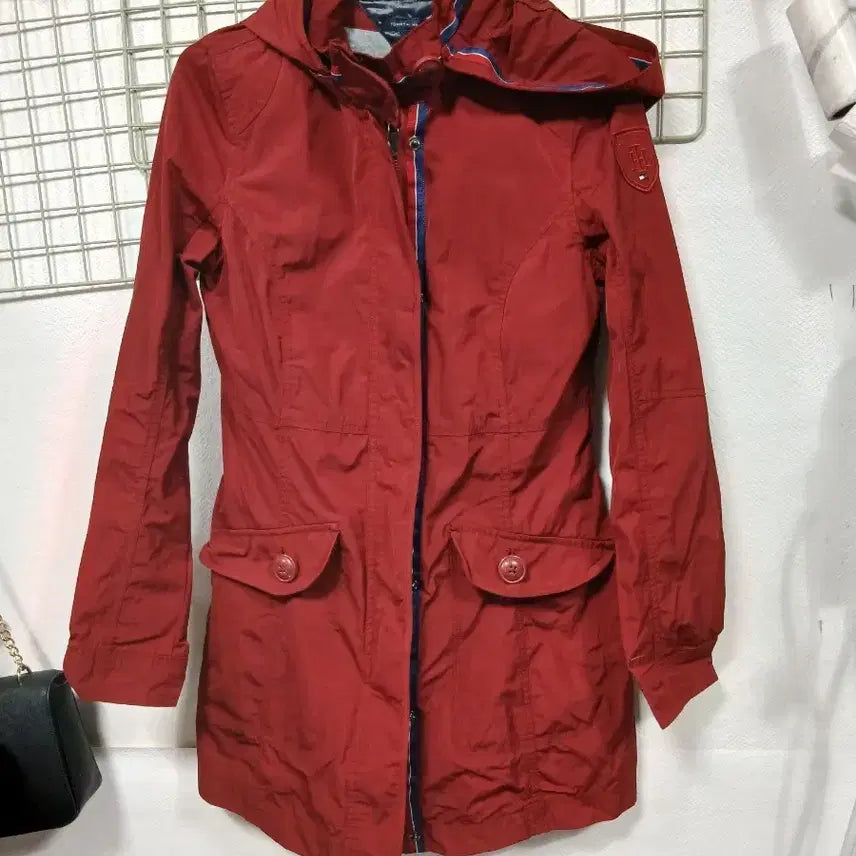 [BUNJANG] Tommy Hilfiger Women&