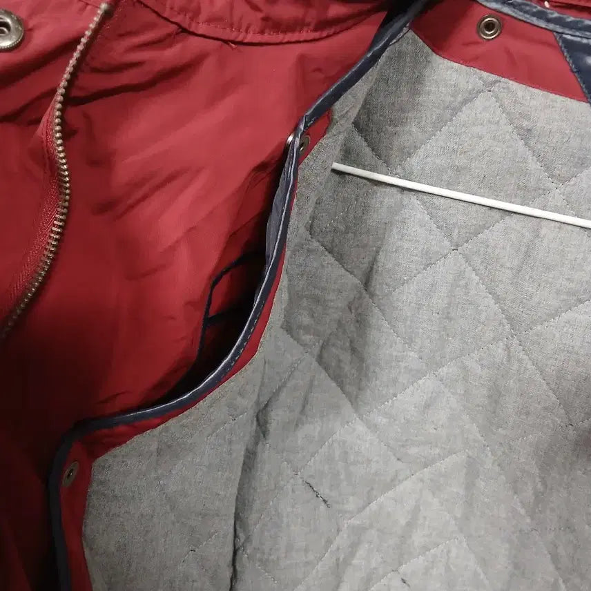 [BUNJANG] Tommy Hilfiger Women&