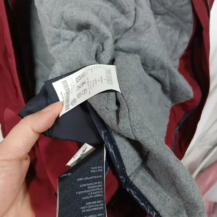 [BUNJANG] Tommy Hilfiger Women&